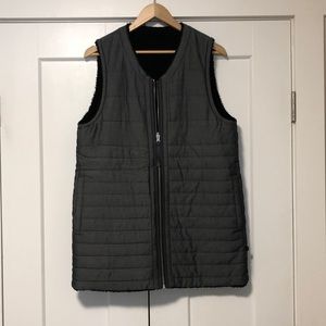 Lululemon vest